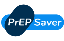 PrEPSaver - Exclusively at The PrEP Clinic by Ontario Prevention Clinic