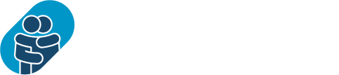 The PrEP Clinic Logo (by Ontario Prevention Clinic)