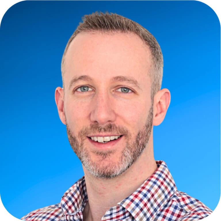 Meet Our Team | The PrEP Clinic | Proudly LGBTQ+ Owned