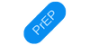 PrEP Dosing Guide - take 2 pills 48 hours after sexual activity.