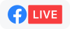 FacebookLiveIcon