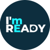 Imready-logo