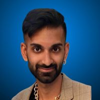 KishanPrep