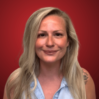 Lauren-PrepClinic
