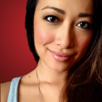 Linh Dieu She/Her NURSE PRACTITIONER