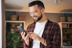 Online_Appointmentbooking Online_Appointmentbooking