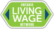 OntarioLivingWage-Logo