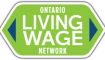 OntarioLivingWage-Logo