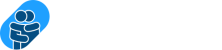 The PrEP Clinic 2022 Logo