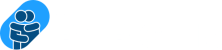 The PrEP Clinic 2022 Logo