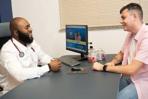 PrEP_Assessment PrEP_Assessment