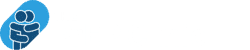 PrepClinic-Logo-50high