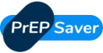 PrEPSaver (Exclusively at The PrEP Clinc / Ontario Prevention Clinic)