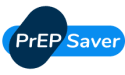 PrEPSaver - Exclusively at The PrEP Clinic by Ontario Prevention Clinic