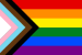 PrideFlag