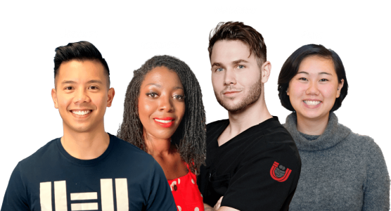 Call or Text The PrEP Clinic Team at 416-420-1250 to book your in-person PrEP appointment today! You can also book online at prepclinic.ca/in-person-services/