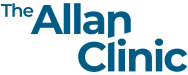 allan_clinic_logo_blue_small