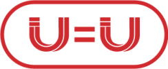 U=U Graphic